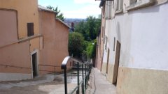 Lundi matin2 (18)